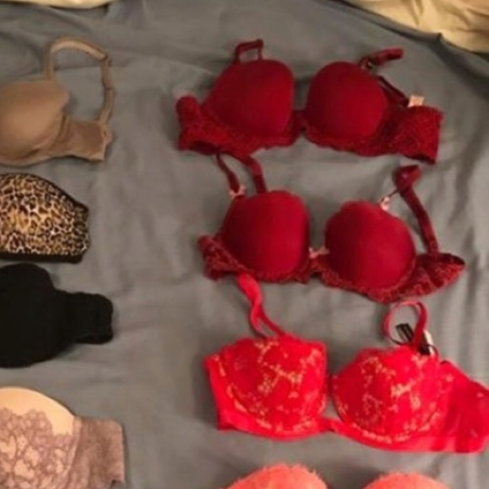 @alphpb 34b